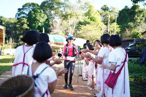 BIB: 
                            <button type="button" onclick="openModal(19023929)" class="btn btn-primary btn-sm float-right btn-popup" data-toggle="modal" data-target=".modal-high-quality">
                        <i class="fas fa-shopping-cart"></i> Add to Cart
                    </button>
                                            <button type="button" onclick="isThisMe(19023929, true)" class="btn btn-success btn-sm float-right btn-popup btn-isme hidden" data-toggle="tooltip" data-placement="bottom" title="นี่คือรูปของคุณใช่ไหม คลิกที่นี่เพื่อเอาเข้าอัลบั้ม">
                        <i class="fas fa-plus"></i> Add to album
                    </button>
                    <button type="button" onclick="isThisMe(19023929, false)" class="btn btn-warning btn-sm float-right btn-popup btn-isnotme hidden">
                        <i class="fas fa-ban"></i> Remove from album
                    </button>